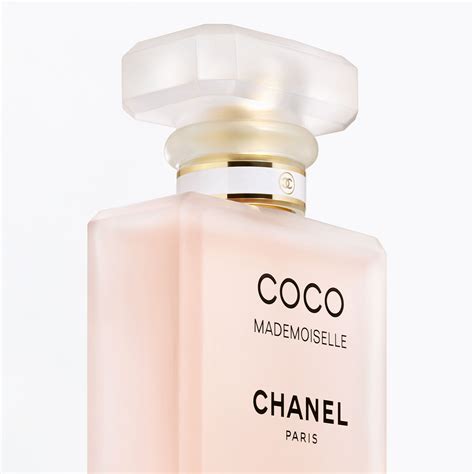 newest chanel perfume 2023|chanel perfume and cologne.